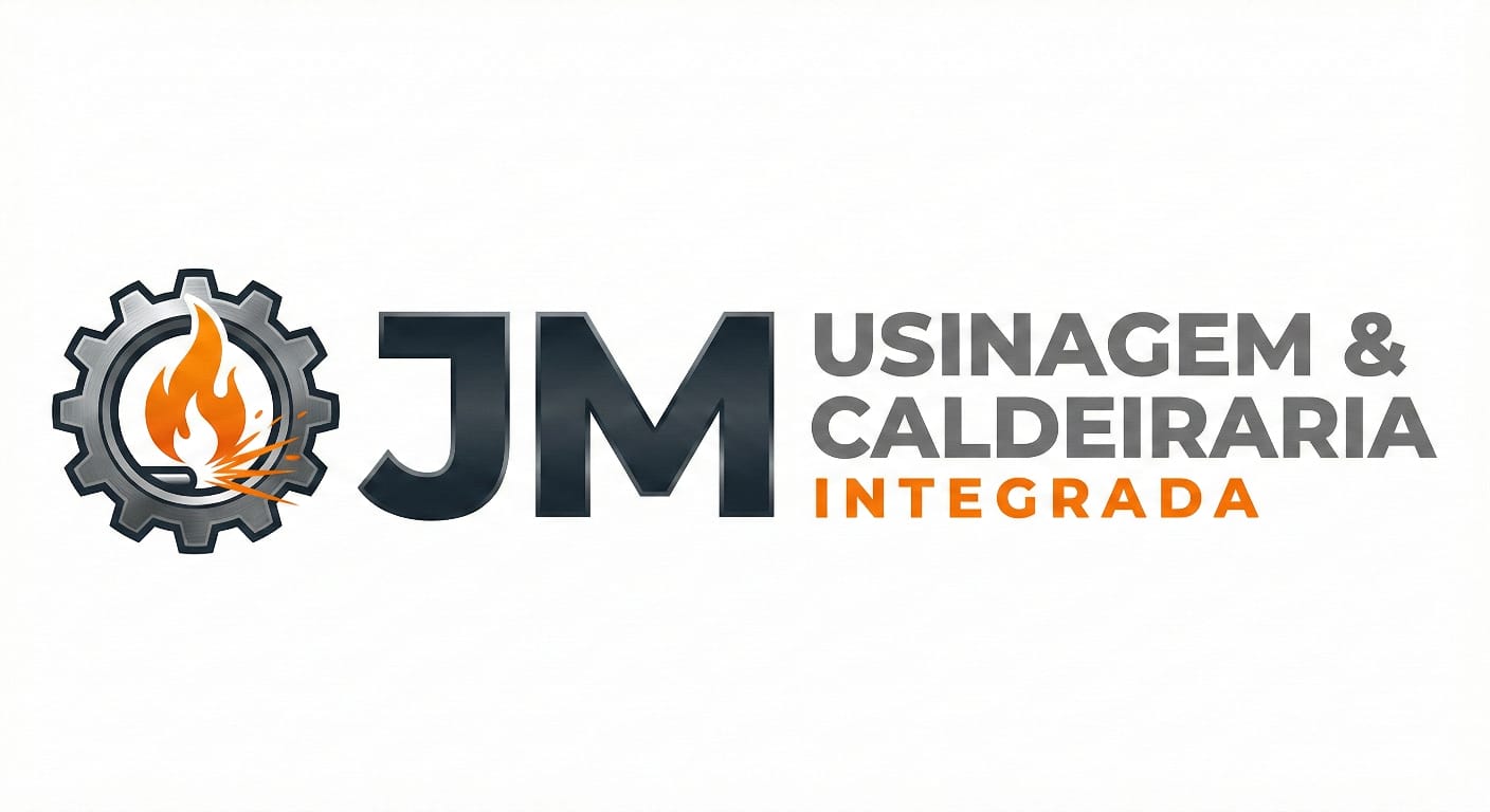 Logo JM