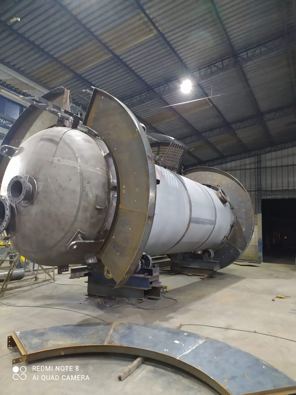 Vasos de Press&atilde;o